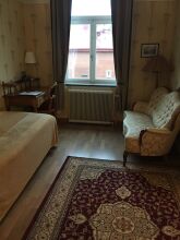 LACKO, фото 44 LACKO, фото 44