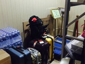 Beijing Taihua Shangyue Hotel, фото 17 Beijing Taihua Shangyue Hotel, фото 17