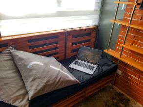 Studio 610, фото 13 Studio 610, фото 13