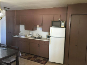 Park Place Motel, фото 13