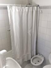 Apartur Buenos Aires, фото 11