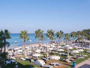 Constantinos The Great, фото 45 Constantinos The Great, фото 45