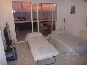 Rits Costa Dorada Apartments, фото 10