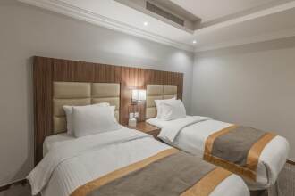 Myrtle, фото 22 Myrtle, фото 22