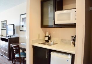 Monte Carlo Boardwalk / Oceanfront Ocean City, фото 11 Monte Carlo Boardwalk / Oceanfront Ocean City, фото 11