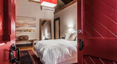 Euroa Butter Factory, фото 24 Euroa Butter Factory, фото 24