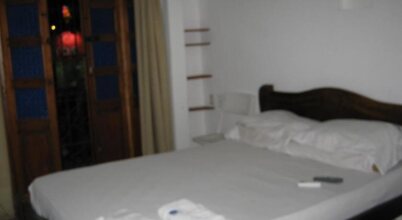 Hotel Casa Andrea, фото 16 Hotel Casa Andrea, фото 16