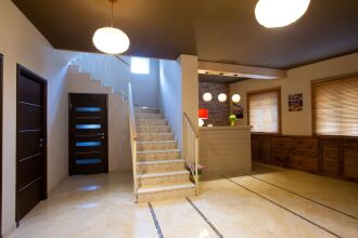 Gosti, фото 21 Gosti, фото 21