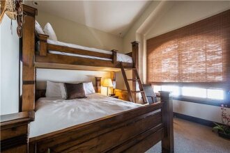 Fairway Springs By Lespri Management, фото 16 Fairway Springs By Lespri Management, фото 16