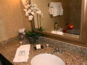 The Glidden House, фото 42 The Glidden House, фото 42