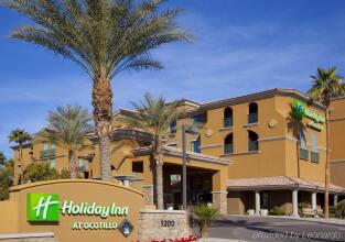 Holiday Inn Hotel & Suites Chandler