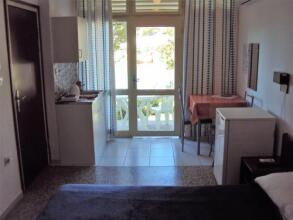 Guest House Morska Grota, фото 9 Guest House Morska Grota, фото 9