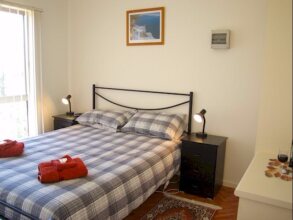 Lookout Holiday Units, фото 13