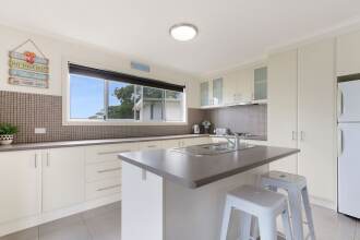 Lake House, фото 11