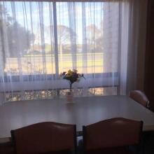 Black Swan Motor Inn, фото 10 Black Swan Motor Inn, фото 10