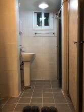 Hi Guest House - Hostel, фото 27