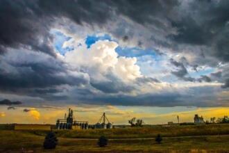 Sleep For Less Motel, фото 29