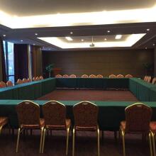 San Siro, фото 49