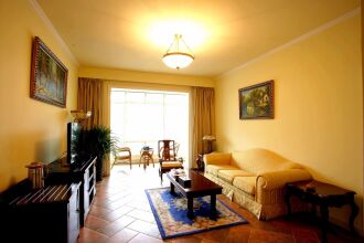 Huagang Hna Resort, фото 49 Huagang Hna Resort, фото 49