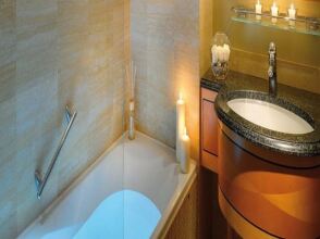 Movenpick Hotel Doha, фото 15 Movenpick Hotel Doha, фото 15