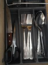 MODEST Studio Apartment, фото 11