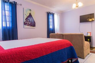 Oakland Ce By Pro Homes Jamaica, фото 2 Oakland Ce By Pro Homes Jamaica, фото 2