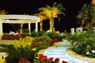 Club Casino Loutraki, фото 44 Club Casino Loutraki, фото 44