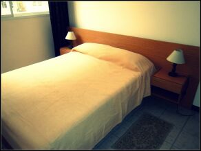 BET, фото 2 BET, фото 2