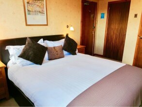 Lyndon Guest House, фото 2 Lyndon Guest House, фото 2