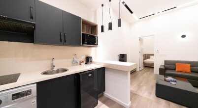 Loft 29 Residence, фото 35 Loft 29 Residence, фото 35