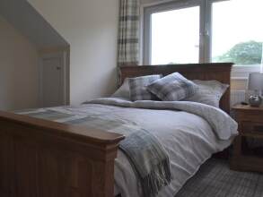 Parkview Guest House, фото 17