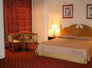 Grand Hotel Beirut, фото 43 Grand Hotel Beirut, фото 43