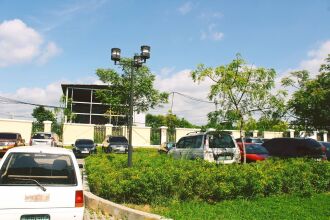 2BR at San Remo Oasis near SM Seaside, фото 32