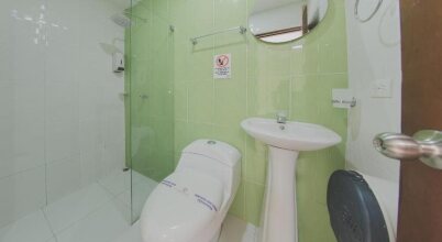 Azuan Suites, фото 46 Azuan Suites, фото 46