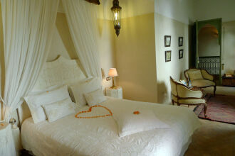 Riad Palacio De Las Especias, фото 6 Riad Palacio De Las Especias, фото 6