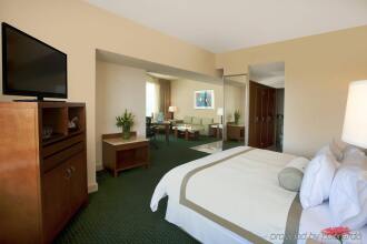 Fiesta Inn Guadalajara Expo, фото 11