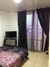 Residence Fort De L'Eau, фото 18