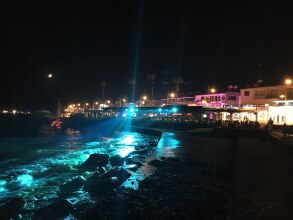 Apartment in Kato Paphos, фото 9 Apartment in Kato Paphos, фото 9