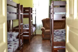 Garmoniya 888, фото 2 Garmoniya 888, фото 2