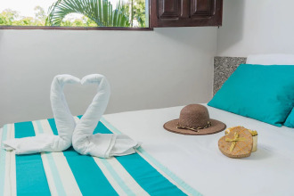 Flat Do Golfinho, фото 28