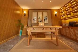 HANGZHOU, фото 9