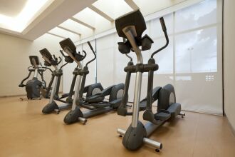 Hyatt Regency, фото 30 Hyatt Regency, фото 30