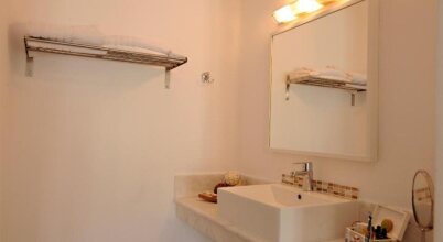 Happy Apartments Mykonos, фото 30