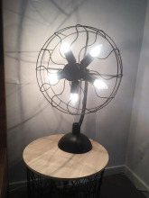 UNIQUE - New York Loft Style Townhouse, фото 17 UNIQUE - New York Loft Style Townhouse, фото 17