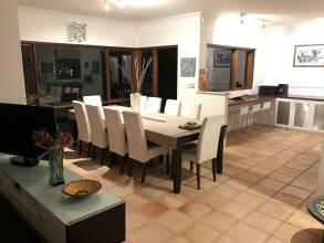 River Front Architect Villa, фото 7