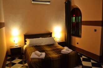 Riad Yakimour, фото 20 Riad Yakimour, фото 20