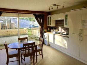 Bunillidh Bed, фото 34 Bunillidh Bed, фото 34