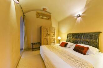 CARAVANSERAI, фото 5 CARAVANSERAI, фото 5