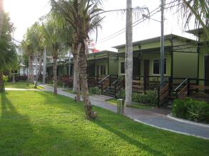 Casa Fina Fine Homes, фото 10 Casa Fina Fine Homes, фото 10