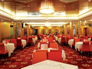 Metropark, фото 38 Metropark, фото 38